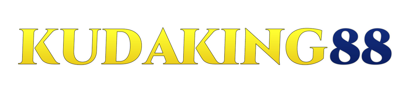 Kudaking88
